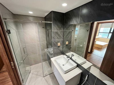 Discovery Complex, Vietnam Discovery Complex, Vietnam