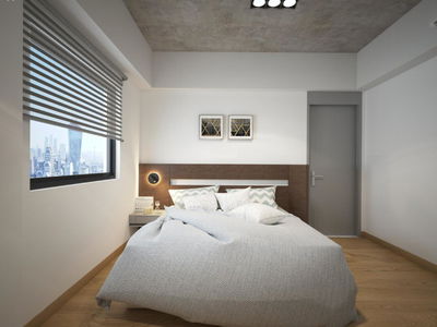 Sunrise City, Vietnam  Sunrise City, Vietnam