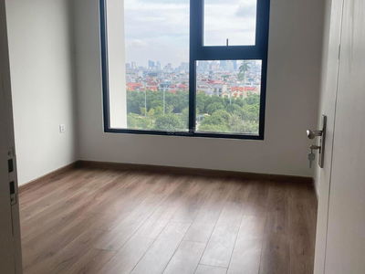 Imperia Smart City Project, Vietnam Imperia Smart City Project, Vietnam