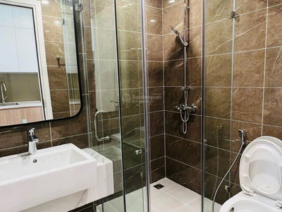 Imperia Smart City Project, Vietnam Imperia Smart City Project, Vietnam