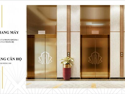 The Beverly - Vinhomes Grand Park, Vietnam  The Beverly - Vinhomes Grand Park, Vietnam