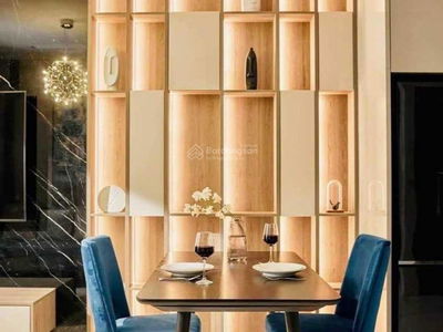 The Beverly - Vinhomes Grand Park, Vietnam The Beverly - Vinhomes Grand Park, Vietnam