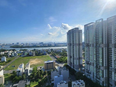 DEFINE apartment, Vietnam DEFINE apartment, Vietnam