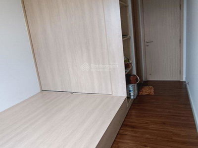 Lovera Vista, Vietnam Lovera Vista, Vietnam