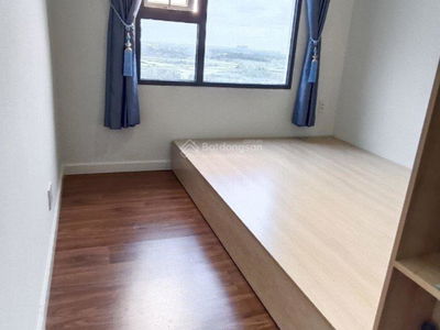 Lovera Vista, Vietnam  Lovera Vista, Vietnam