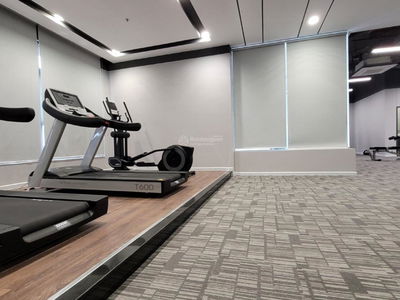 Lovera Vista, Vietnam  Lovera Vista, Vietnam