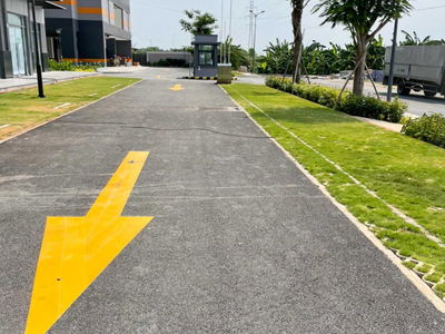 Lovera Vista, Vietnam  Lovera Vista, Vietnam