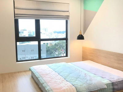 HaDo Centrosa Garden, Vietnam HaDo Centrosa Garden, Vietnam