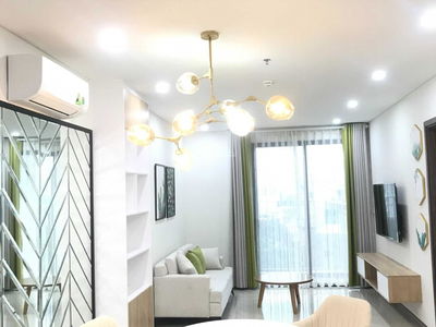 HaDo Centrosa Garden, Vietnam HaDo Centrosa Garden, Vietnam