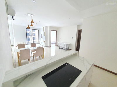 HaDo Centrosa Garden, Vietnam HaDo Centrosa Garden, Vietnam