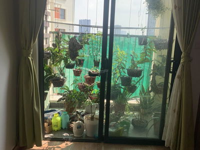 Samsora Premier Project, Vietnam Samsora Premier Project, Vietnam