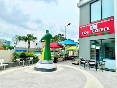 Happy One Premier Thanh Loc, Vietnam Happy One Premier Thanh Loc, Vietnam