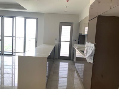 Phu My Hung, Vietnam Phu My Hung, Vietnam