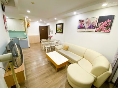 Kingston Residence, Vietnam Kingston Residence, Vietnam