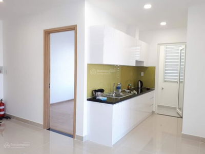 Moonlight Residences, Vietnam Moonlight Residences, Vietnam