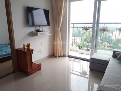 Moonlight Residences, Vietnam Moonlight Residences, Vietnam