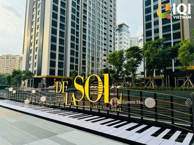 Of The Sun, Vietnam Of The Sun, Vietnam