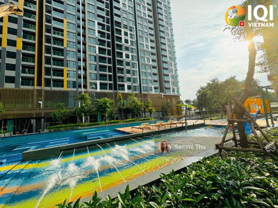 Of The Sun, Vietnam Of The Sun, Vietnam