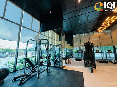 Of The Sun, Vietnam Of The Sun, Vietnam