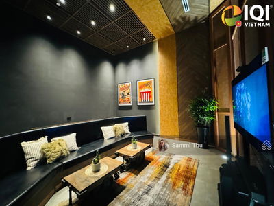 Of The Sun, Vietnam Of The Sun, Vietnam