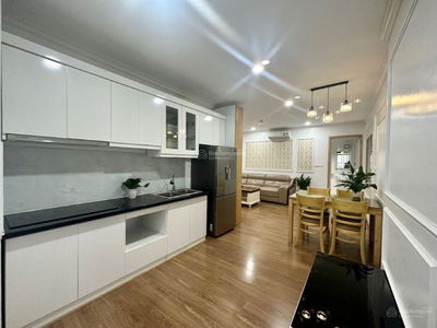 New Life Tower Project, Vietnam  New Life Tower Project, Vietnam