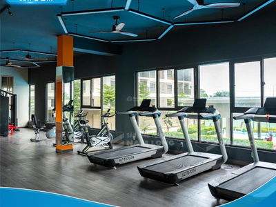 Waterpoint Project, Vietnam Waterpoint Project, Vietnam