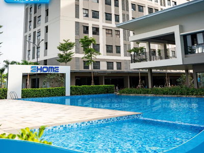 Waterpoint Project, Vietnam  Waterpoint Project, Vietnam