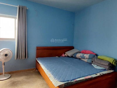 Celadon City, Vietnam Celadon City, Vietnam