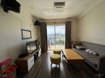 Phuoc Hai Industrial Park Project, Vietnam Phuoc Hai Industrial Park Project, Vietnam