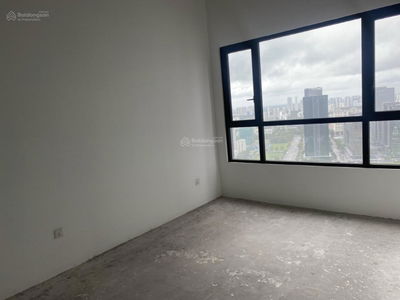 The View Riviera Point, Vietnam The View Riviera Point, Vietnam