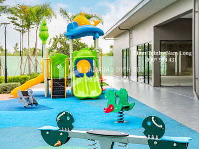 Ehome Southgate Project, Vietnam Ehome Southgate Project, Vietnam