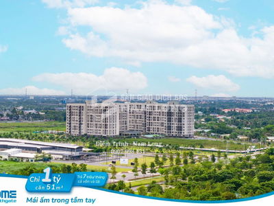 Ehome Southgate Project, Vietnam Ehome Southgate Project, Vietnam