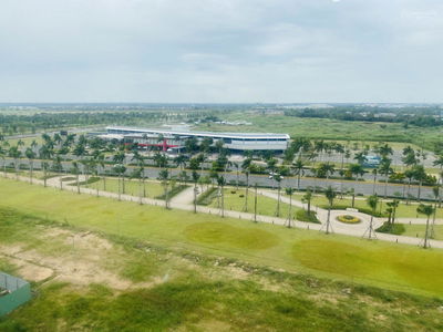 Waterpoint Project, Vietnam Waterpoint Project, Vietnam