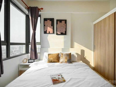 FPT City Da Nang Project, Vietnam FPT City Da Nang Project, Vietnam