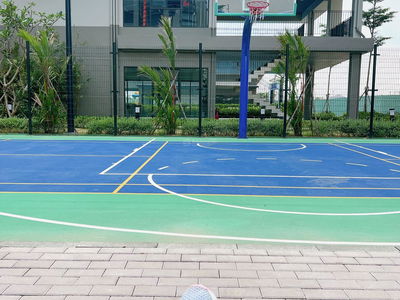 Waterpoint Project, Vietnam Waterpoint Project, Vietnam