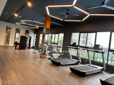 Waterpoint Project, Vietnam  Waterpoint Project, Vietnam