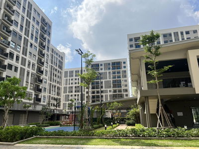 Waterpoint Project, Vietnam Waterpoint Project, Vietnam