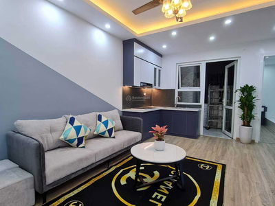 HH1 Linh Dam, Vietnam HH1 Linh Dam, Vietnam