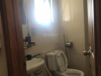 282 Nguyen Huy Tuong, Vietnam 282 Nguyen Huy Tuong, Vietnam