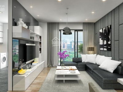 HaDo Centrosa Garden, Vietnam HaDo Centrosa Garden, Vietnam