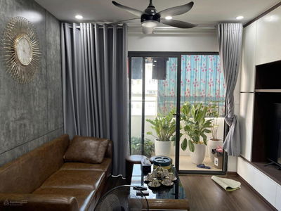 Hapulico Complex, Vietnam Hapulico Complex, Vietnam