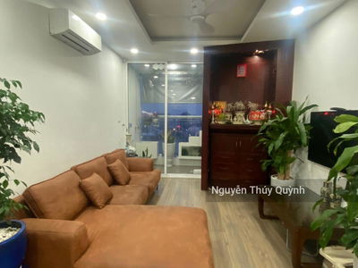 A10-A14 Nam Trung Yen, Vietnam A10-A14 Nam Trung Yen, Vietnam