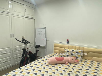 A10-A14 Nam Trung Yen, Vietnam A10-A14 Nam Trung Yen, Vietnam