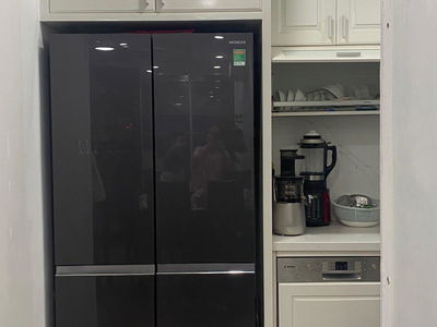 A10-A14 Nam Trung Yen, Vietnam A10-A14 Nam Trung Yen, Vietnam