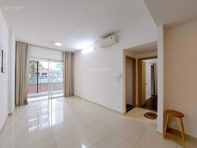 Golden Mansion, Vietnam Golden Mansion, Vietnam