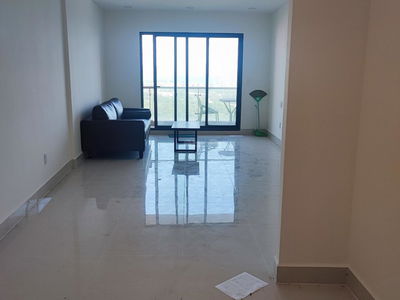 Gateway Vung Tau Project, Vietnam  Gateway Vung Tau Project, Vietnam