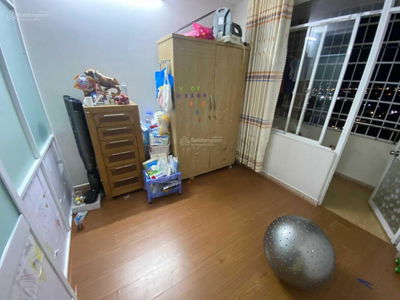 Seaview Chi Linh Project, Vietnam Seaview Chi Linh Project, Vietnam