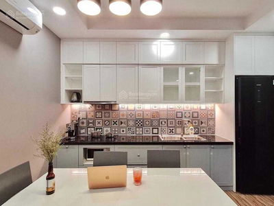 Nguyen Tri Phuong Street, Vietnam Nguyen Tri Phuong Street, Vietnam