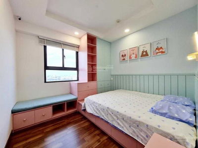 Nguyen Tri Phuong Street, Vietnam Nguyen Tri Phuong Street, Vietnam