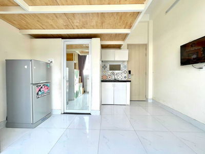 359, Vietnam 359, Vietnam